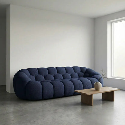 Cloudy - Bubble Sofa (Large)