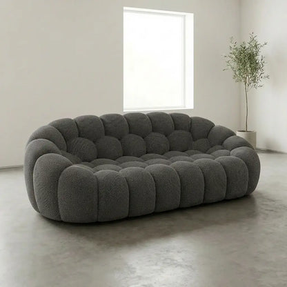 Cloudy - Bubble Sofa (Medium)