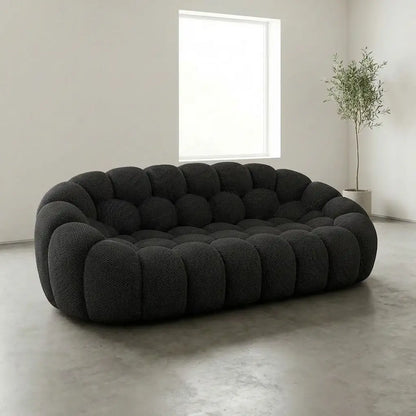 Cloudy - Bubble Sofa (Medium)