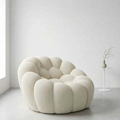Cloudy - Bubble Armchair