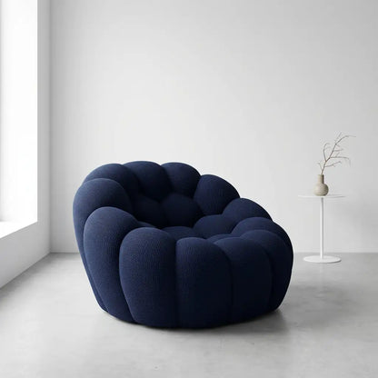 Cloudy - Bubble Armchair