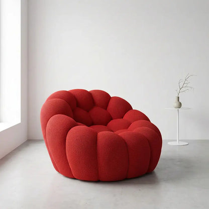 Cloudy - Bubble Armchair