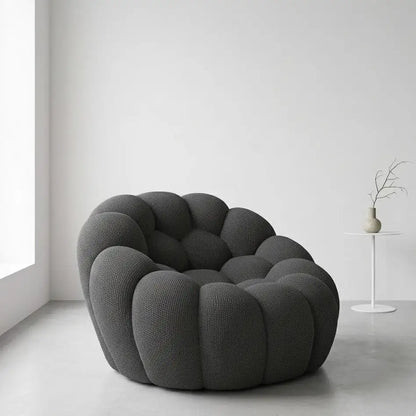 Cloudy - Bubble Armchair