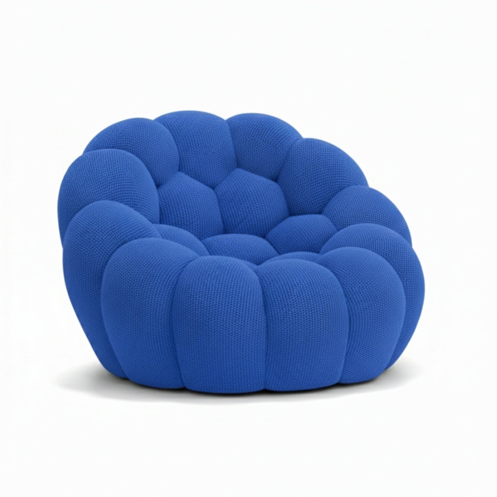 Cloud Armchair