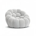 Cloud Armchair