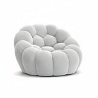 Cloud Armchair