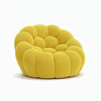 Cloud Armchair