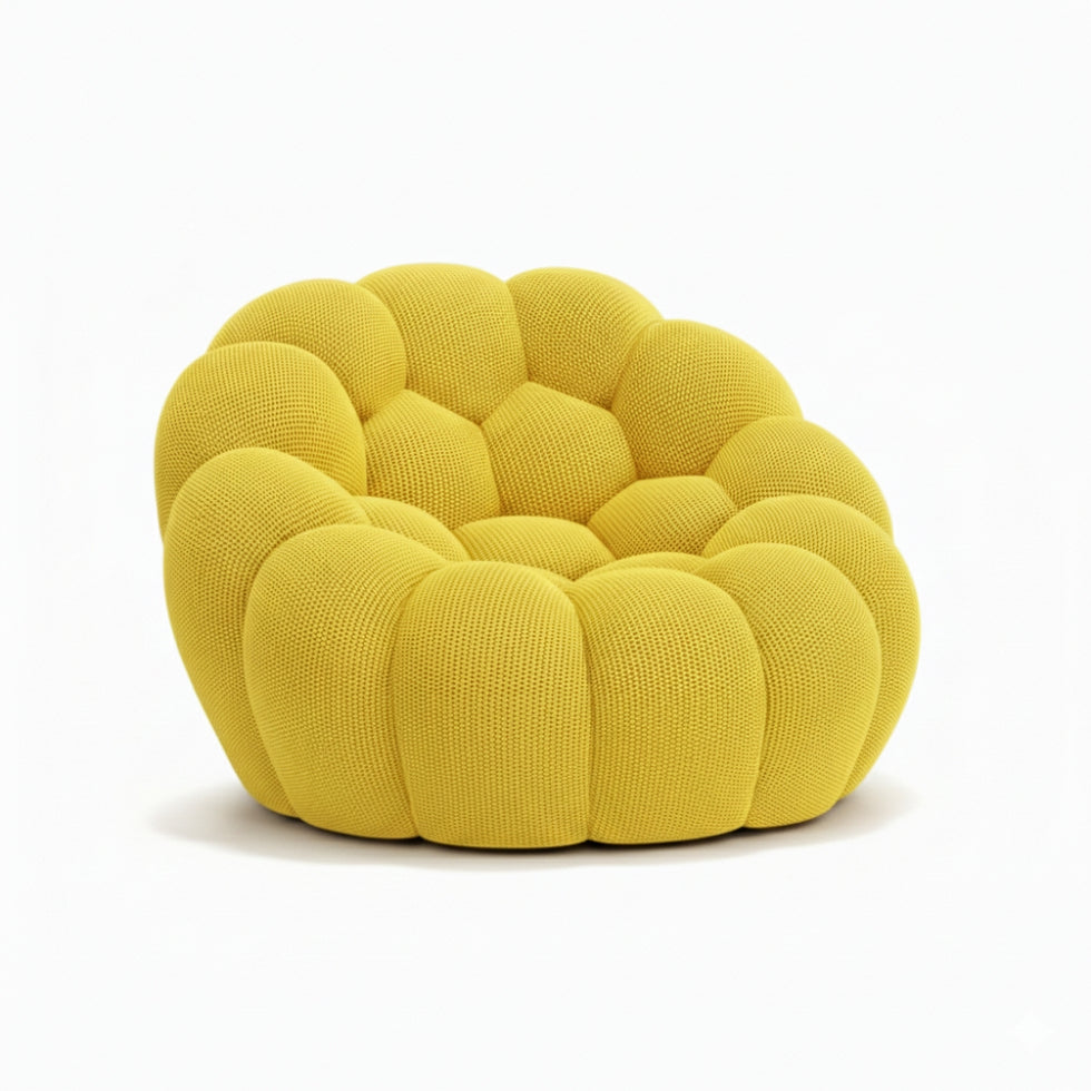 Cloud Armchair