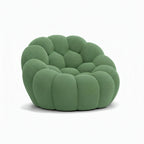 Cloud Armchair