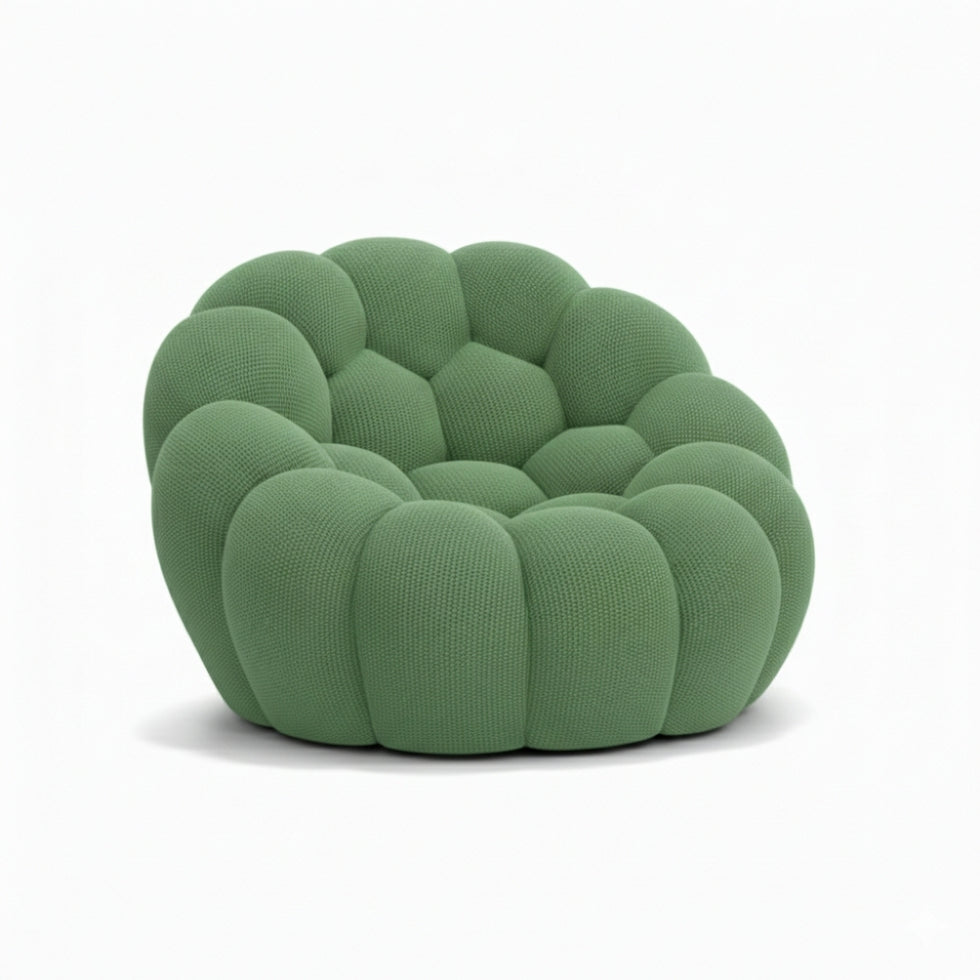 Cloud Armchair