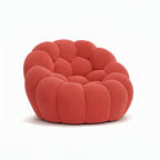 Cloud Armchair