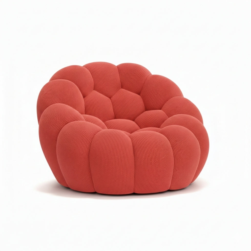 Cloud Armchair