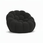 Cloud Armchair