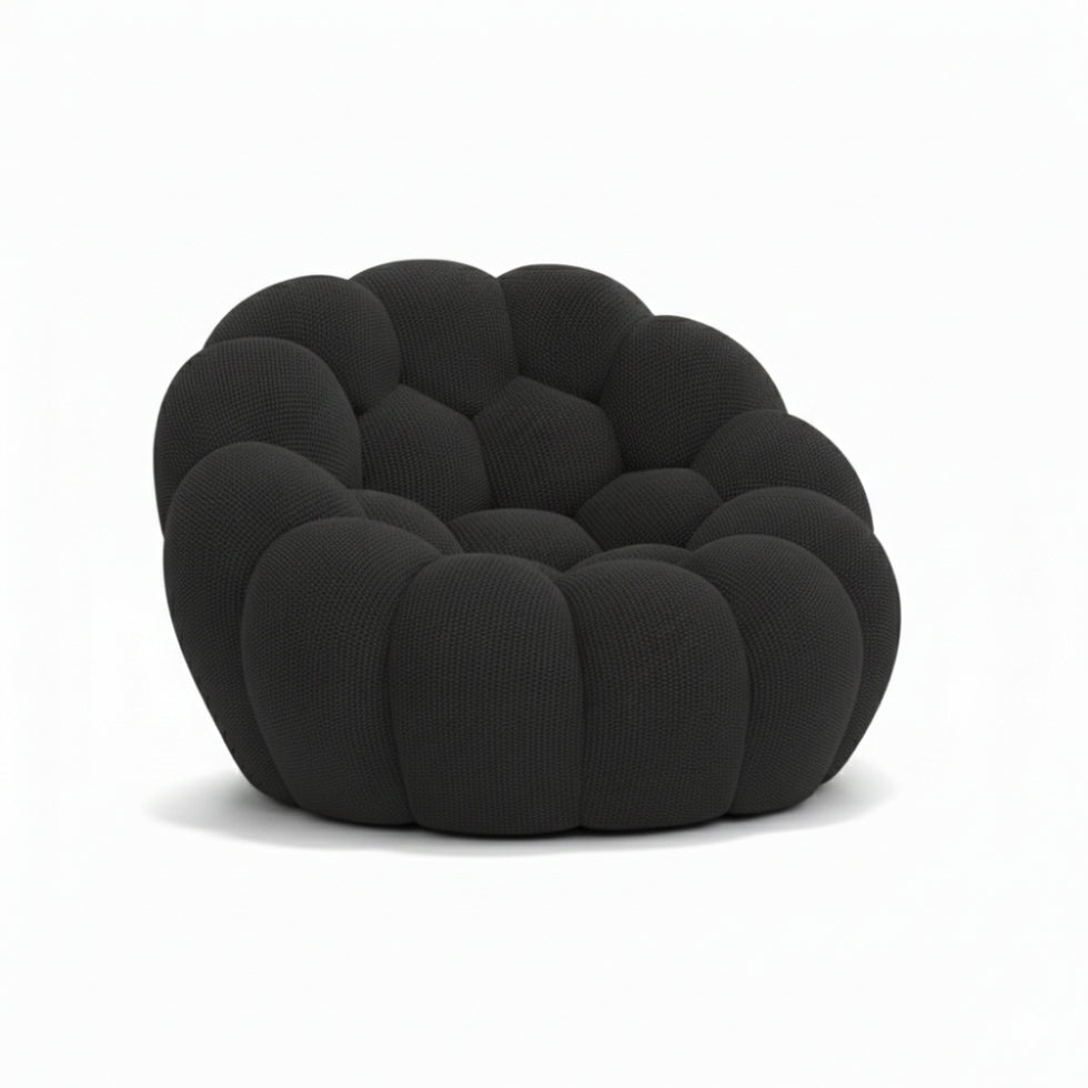 Cloud Armchair