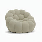 Cloud Armchair