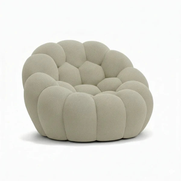 Cloud Armchair